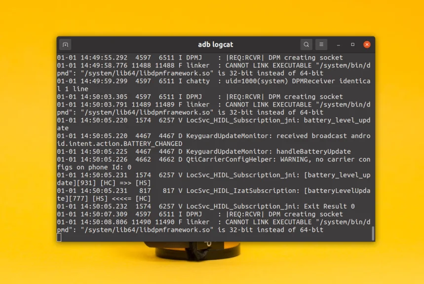 ADB для чайников: Подключаем телефон к компьютеру за 5 минут