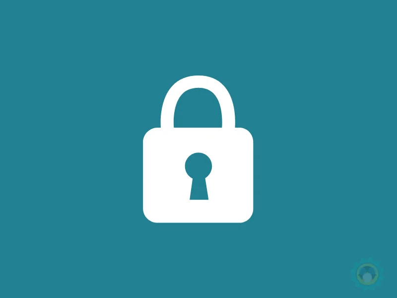 Red Hat или Ubuntu: Какой Linux выбрать для бизнеса и не только?