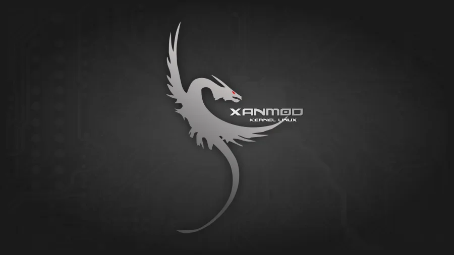 Ускорь свой Linux: Топ-6 модифицированных ядер для игр, серверов и безопасности