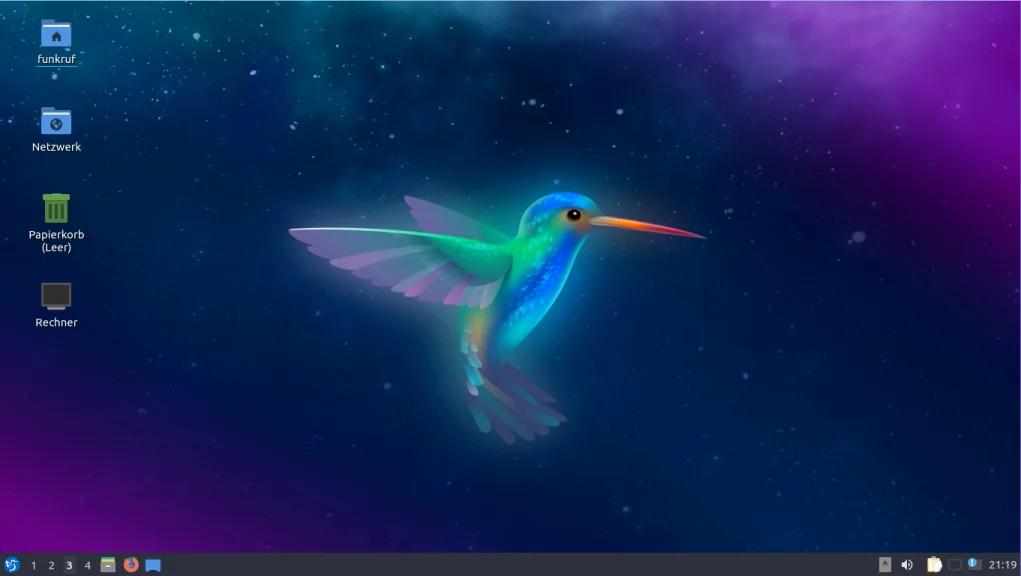 Твой идеальный Linux: 12 лучших дистрибутивов 2020 для любых задач
