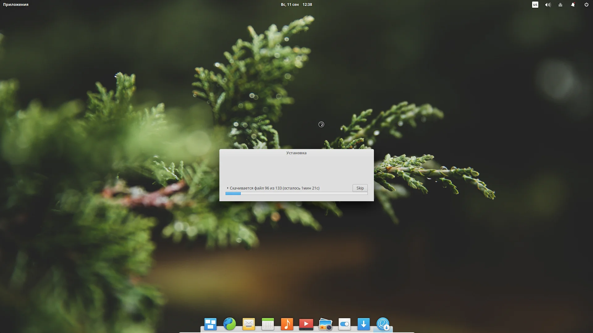 Elementary OS Loki: Установите macOS-подобную красоту Linux на свой ПК