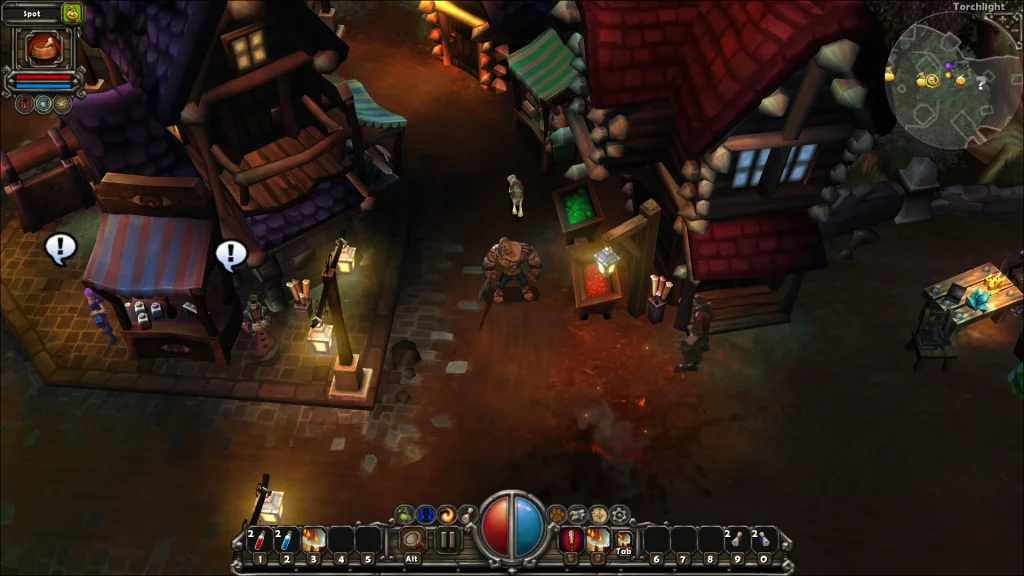 Игры для Windows в Linux: играйте без границ через Steam Play
