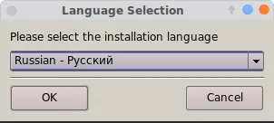 Установка .bin файлов в Linux: простое руководство для новичков