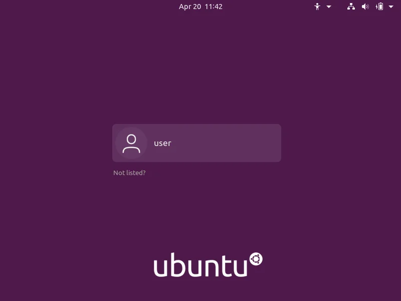 Ubuntu 22.04 против 20.04: стоит ли обновляться? Взгляд на все ключевые изменения