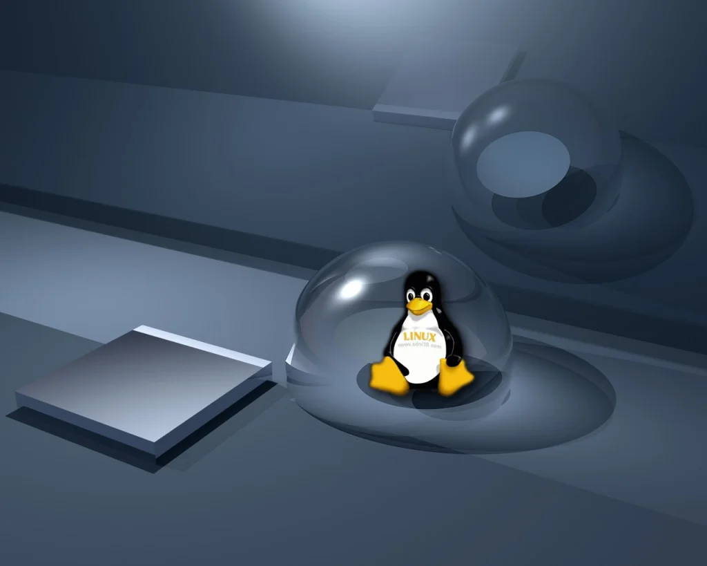 Linux: стоит ли переходить? 15 плюсов и 4 главных минуса