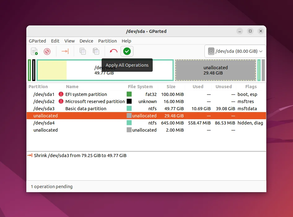 Двойная загрузка: Установи Linux рядом с Windows 10/11 без потерь!