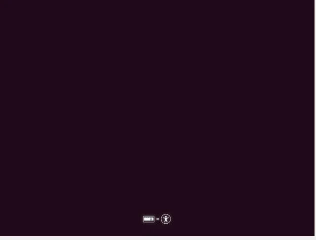 Ubuntu Server 20.04 LTS: Полное руководство по установке для вашего сервера