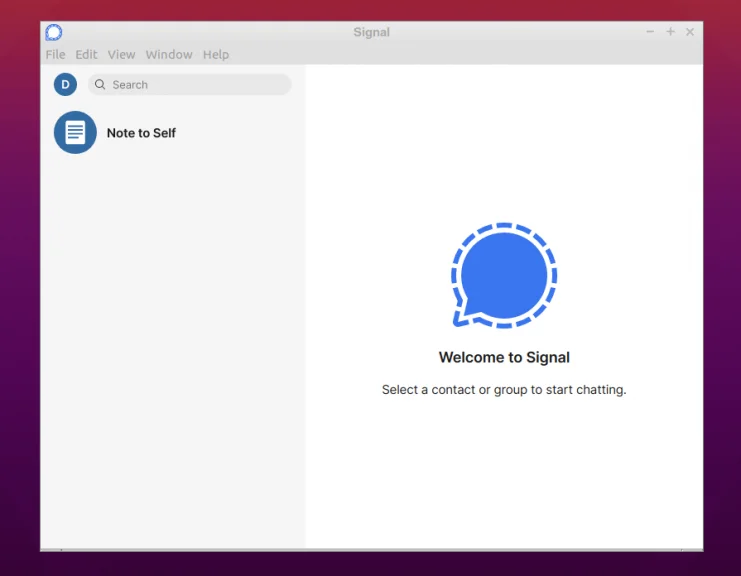 Топ-10 мессенджеров для Linux: от Telegram до Slack