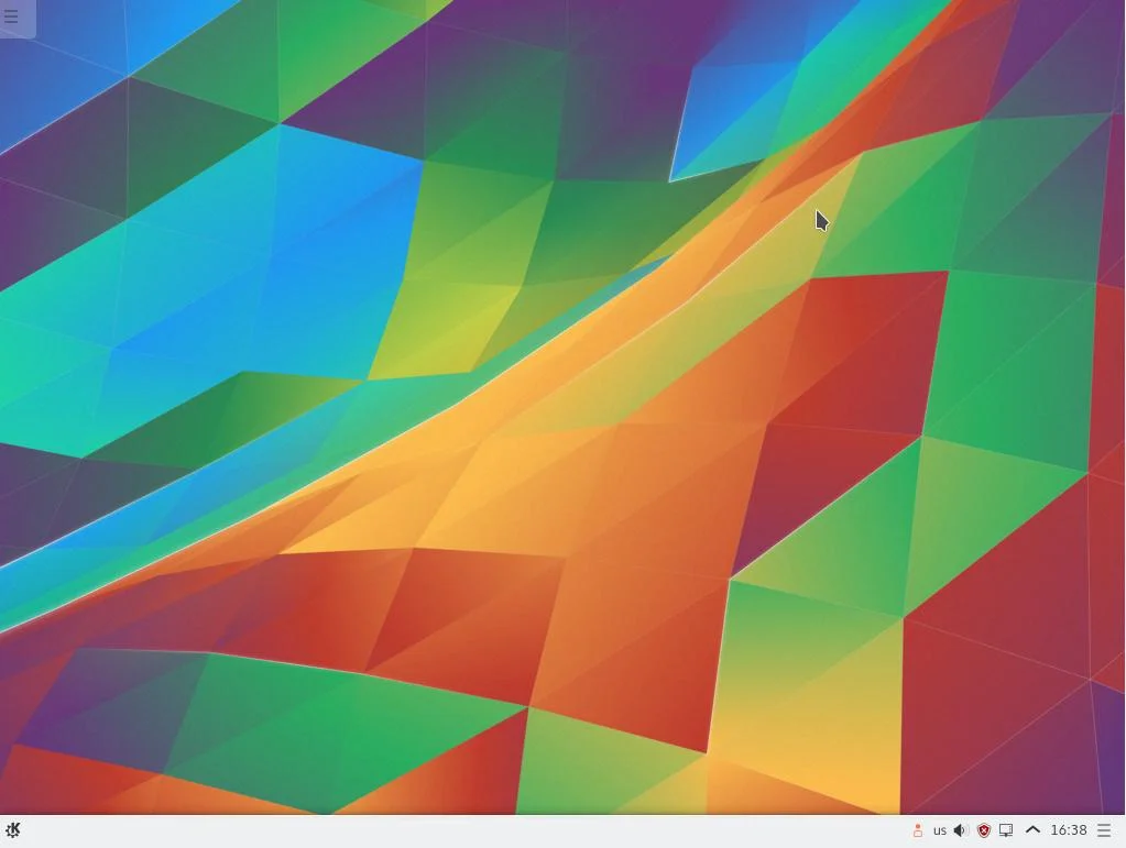 Установи Kubuntu 15.10: Полный гайд по переходу на обновлённый KDE Plasma 5