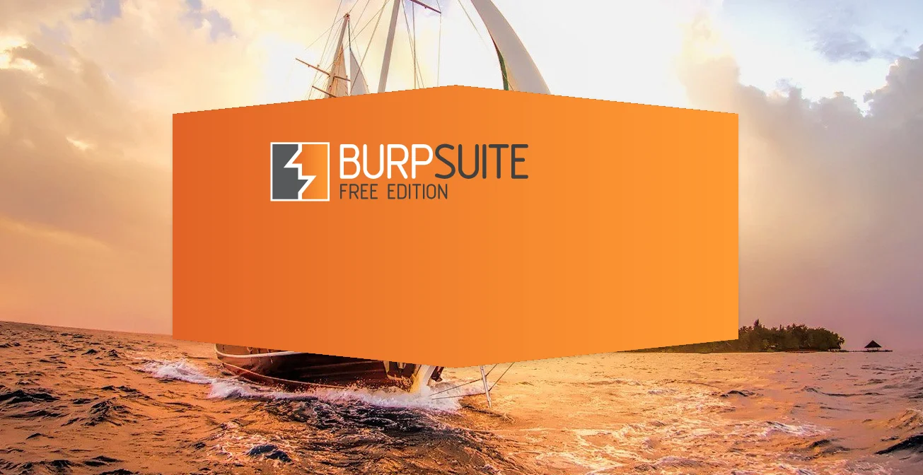 Burp Suite: Полное руководство для начинающих хакеров и тестировщиков