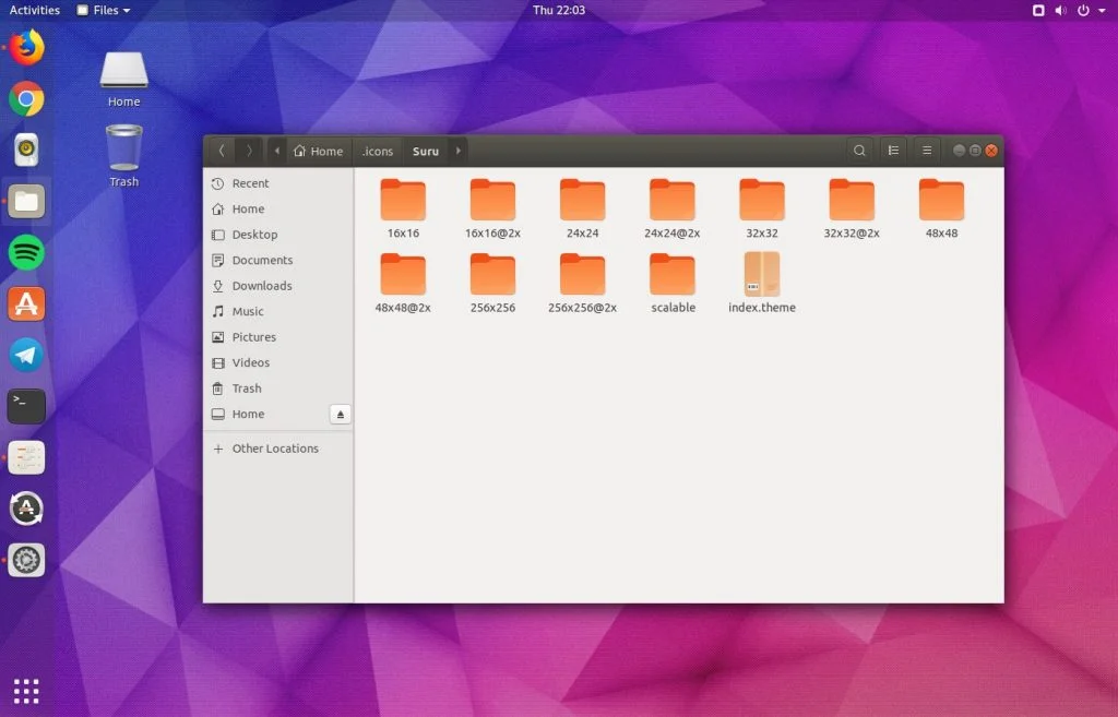Ubuntu 18.04 LTS: Всё, что известно о грядущем релизе