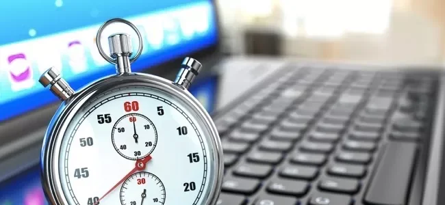 Linux по будильнику: как настроить автоматическое включение и выключение ПК