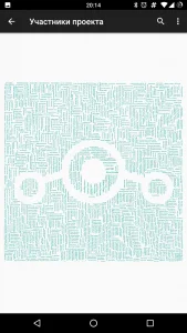Lineage OS: Обзор прошивки, которая воскресла из пепла CyanogenMod