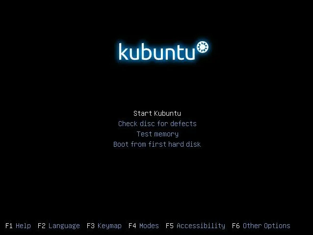 Установи Kubuntu 15.10: Полный гайд по переходу на обновлённый KDE Plasma 5