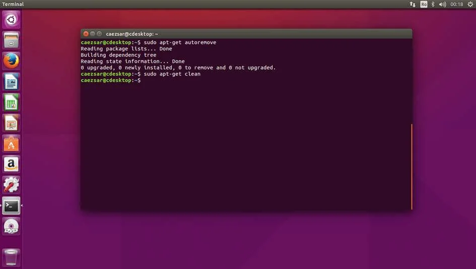 Обновляем Ubuntu до 16.04 LTS: пошаговая инструкция для бесшовного перехода