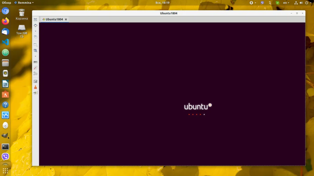 Виртуализация без графики: Полное руководство по командам VirtualBox для сервера
