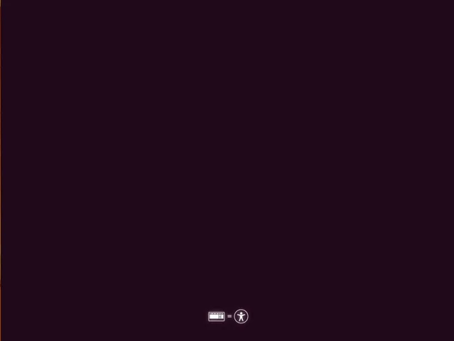 Ubuntu 19.04: Полное руководство по чистой установке для идеальной системы