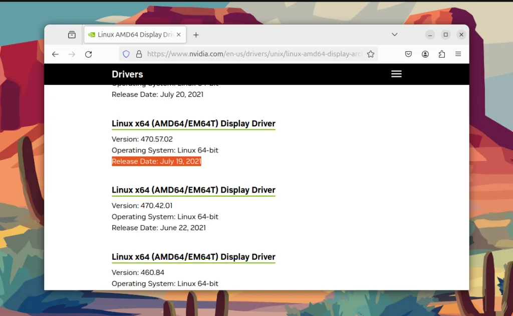 NVIDIA в Ubuntu 24.04: Полное руководство по установке драйверов для игр и AI