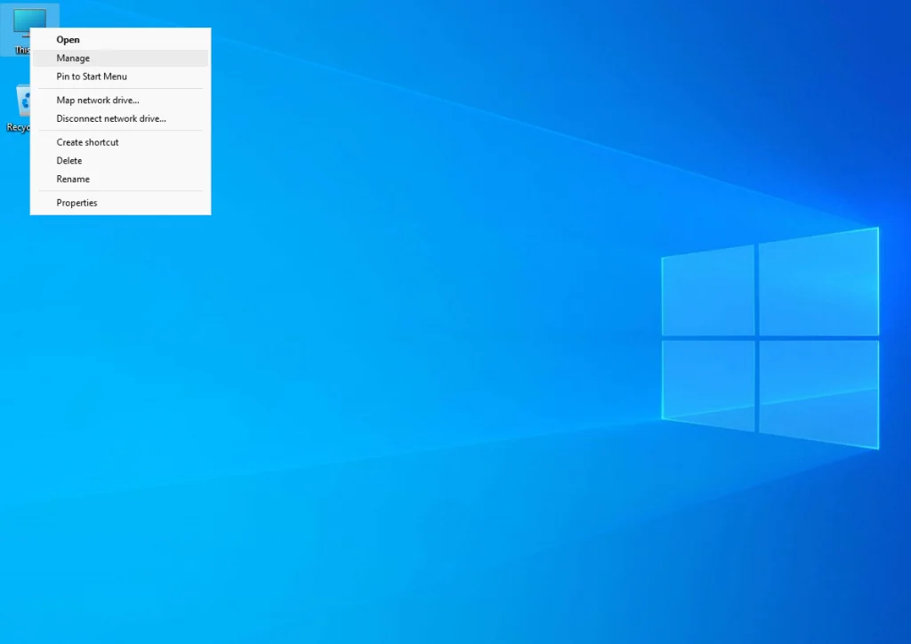 Двойная загрузка: Установи Linux рядом с Windows 10/11 без потерь!