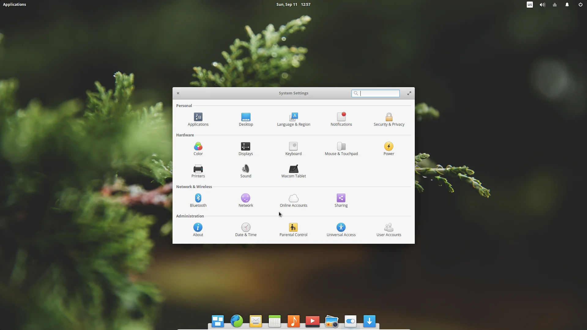 Elementary OS Loki: Установите macOS-подобную красоту Linux на свой ПК