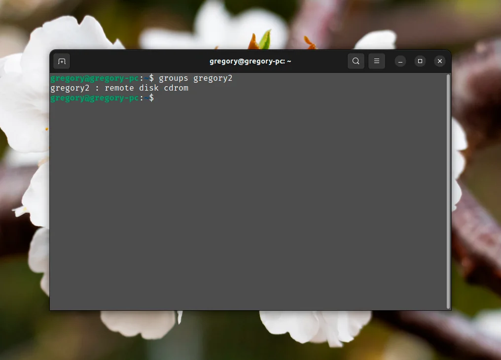 Usermod: Полный контроль над пользователями Linux в ваших руках
