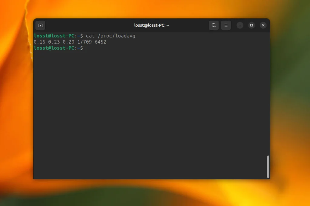 Где в Ubuntu диспетчер задач? 4 лучших способа его заменить