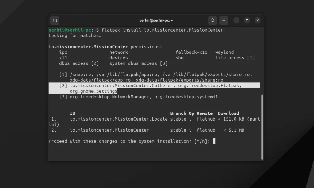 Snap или Flatpak: что выбрать для Linux в 2024 году?