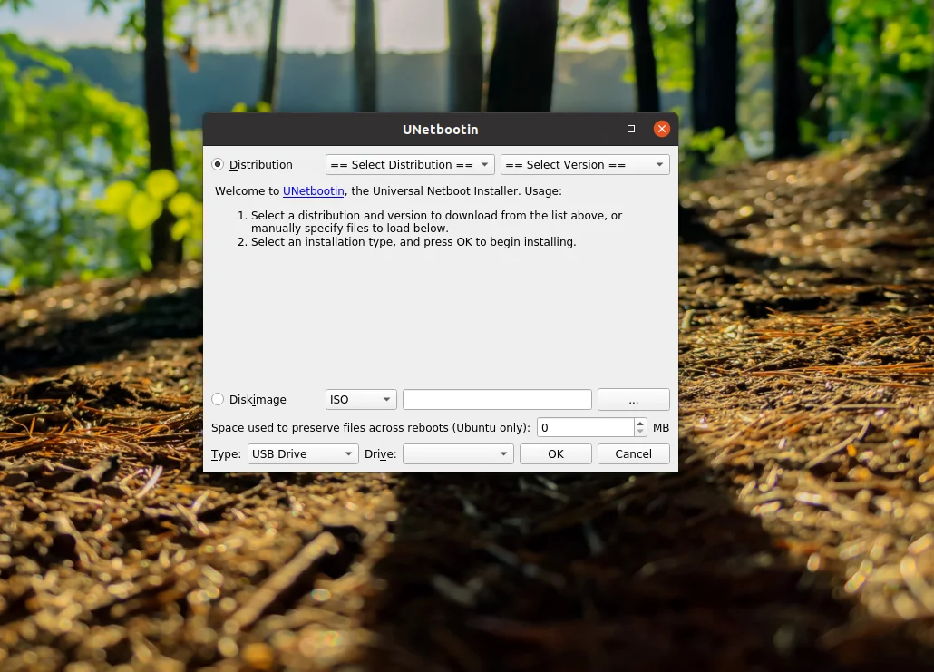 Arch Linux: Полное руководство по установке для смелых