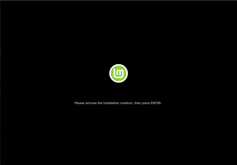 Linux Mint 20: Полная инструкция по установке для новичков
