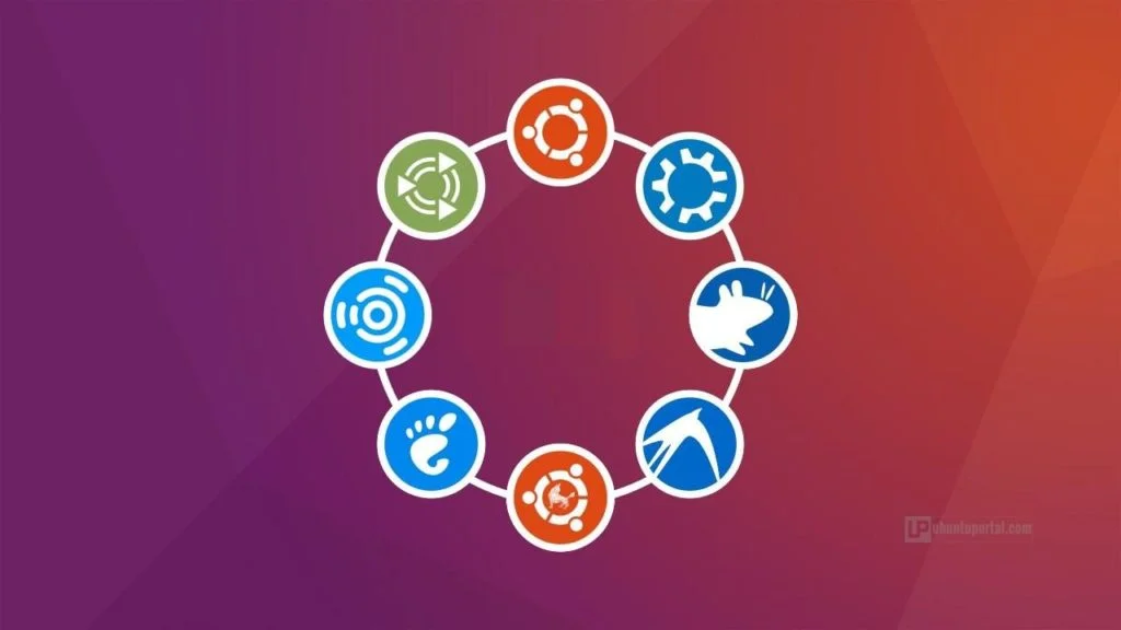 Ubuntu: 8 неоспоримых преимуществ, которые заставят вас перейти на Linux