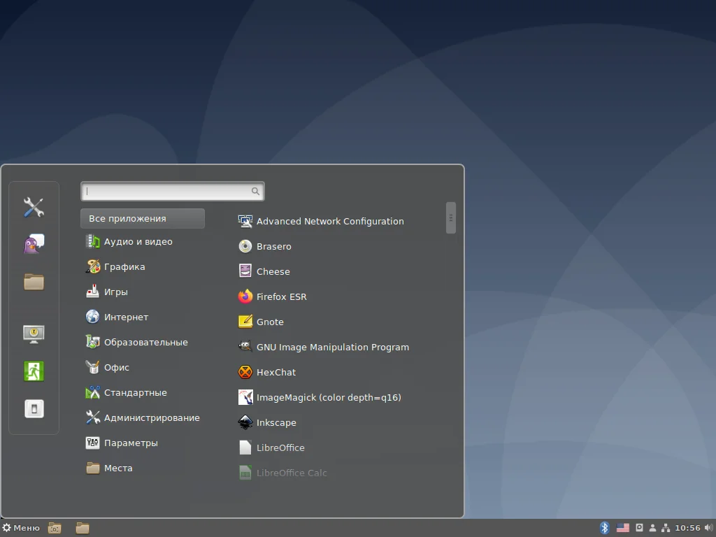 Debian или Linux Mint: какой дистрибутив выбрать новичку и не только