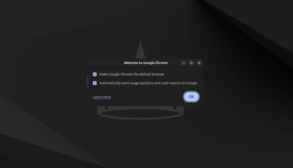 Ставим Chrome на Ubuntu 24.04: Быстрая установка и тонкая настройка