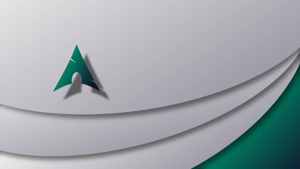 Лучшие обои для Linux: преобразите рабочий стол за минуту
