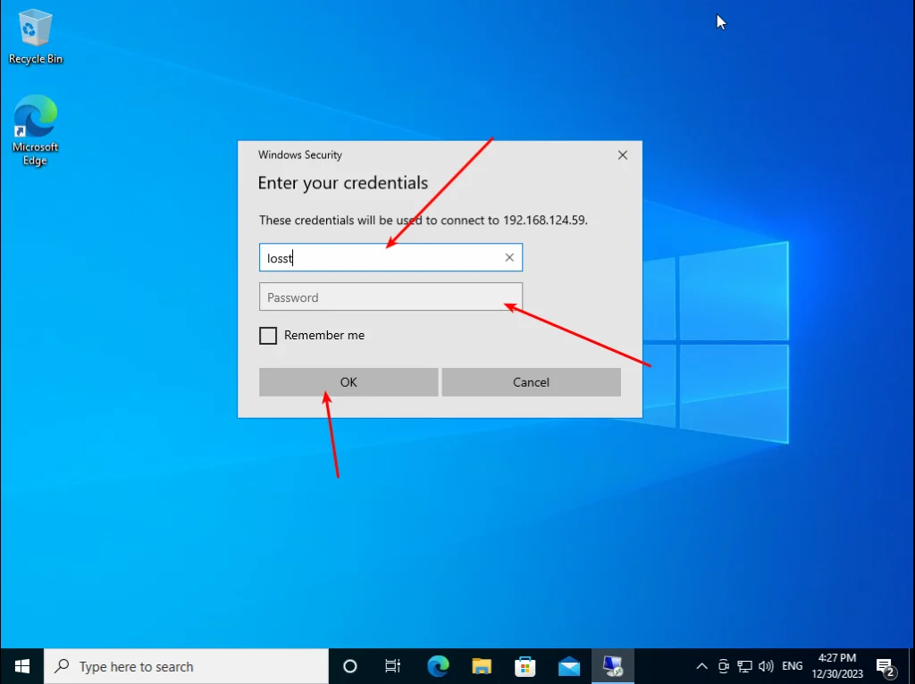 Удаленный доступ к Ubuntu 22.04: Полное руководство по настройке рабочего стола из любой точки мира