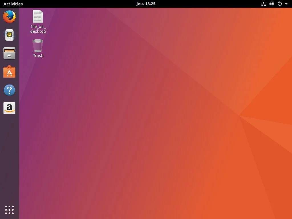 Ubuntu 18.04 LTS: Всё, что известно о грядущем релизе