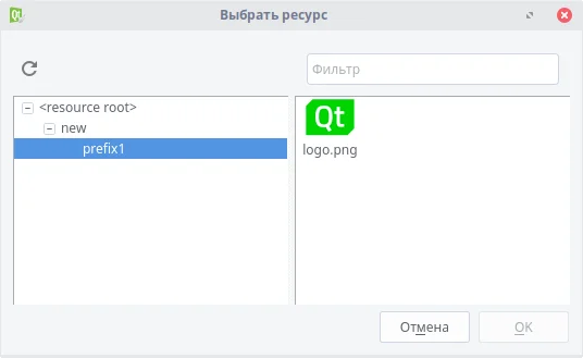 Qt Creator: Полное руководство по установке и настройке для кроссплатформенной разработки