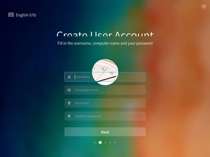 Deepin Linux: Самая красивая ОС, которую вы не решаетесь установить?