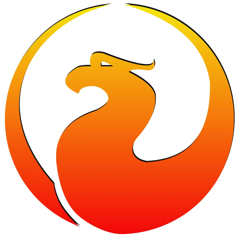 Топ-8 баз данных для Linux: выбираем идеальное решение для вашего проекта