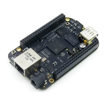 Топ-8 микроконтроллеров: достойные конкуренты Arduino для ваших проектов