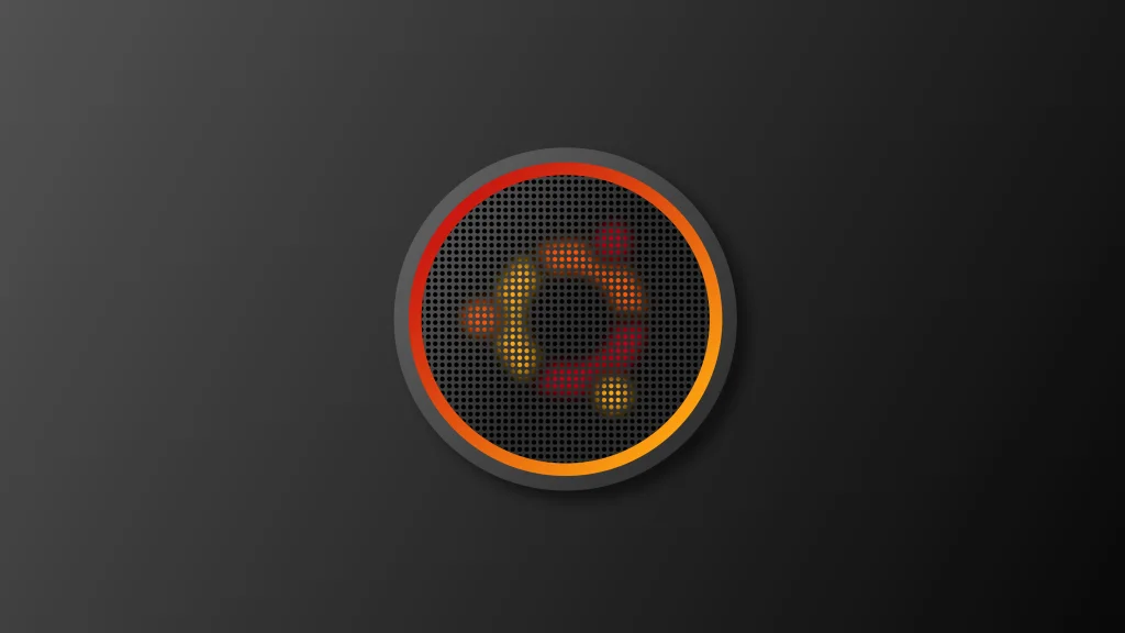 Преобразите свой Linux: 20+ шикарных обей для рабочего стола
