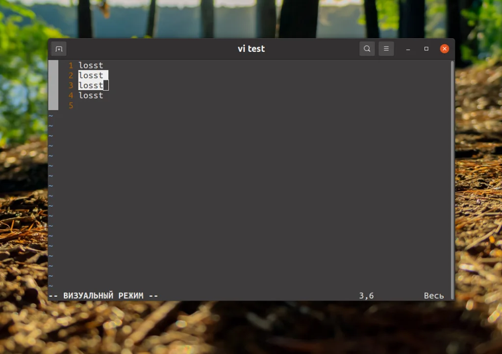 Копирование в Linux-терминале: хитрости для новичков и профи