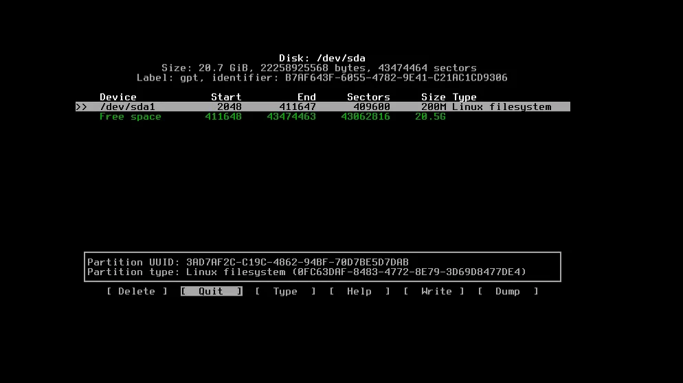 Slackware 14.2: Пошаговая установка легендарного Linux