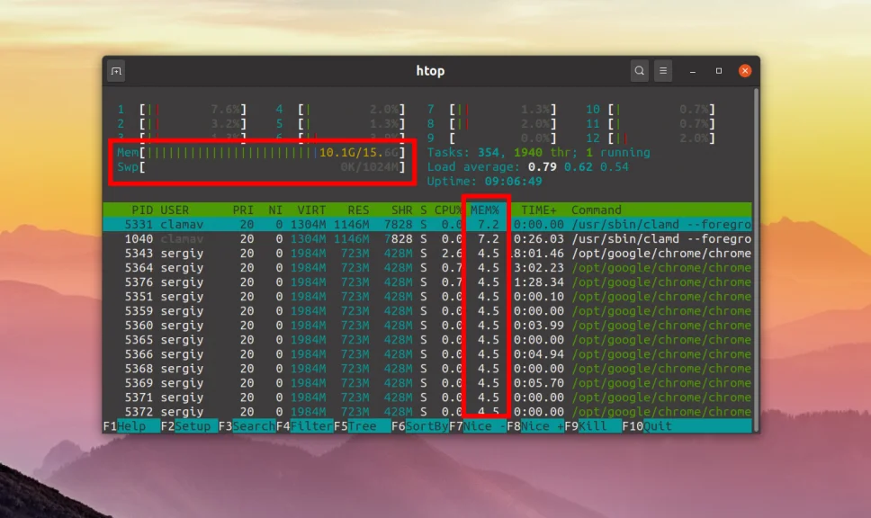 Тормозит Ubuntu? Вот настоящие причины и простое решение!