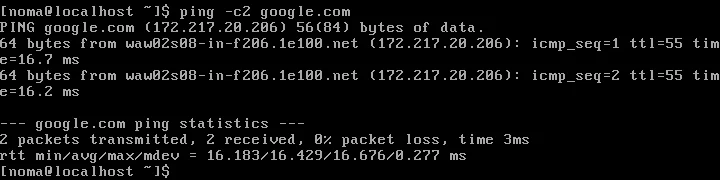 CentOS 8: 10 обязательных шагов после установки для идеальной работы
