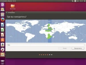 Ubuntu 15.10: Полная инструкция по установке для новичков