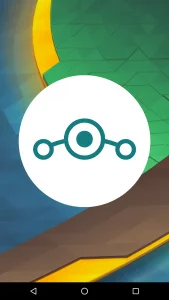 Lineage OS: Обзор прошивки, которая воскресла из пепла CyanogenMod