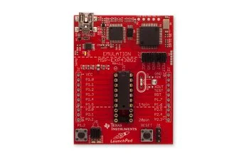 Топ-8 микроконтроллеров: достойные конкуренты Arduino для ваших проектов