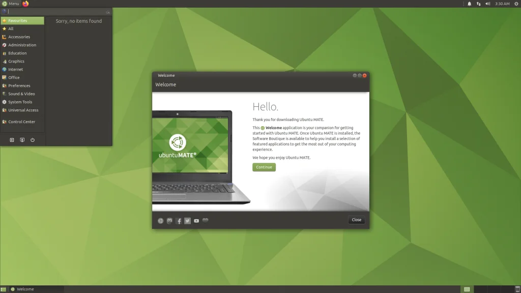 Ubuntu: Какую версию скачать, чтобы всё летало? Полный гид по выбору