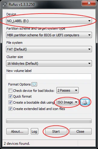 Установи Kubuntu 15.10: Полный гайд по переходу на обновлённый KDE Plasma 5