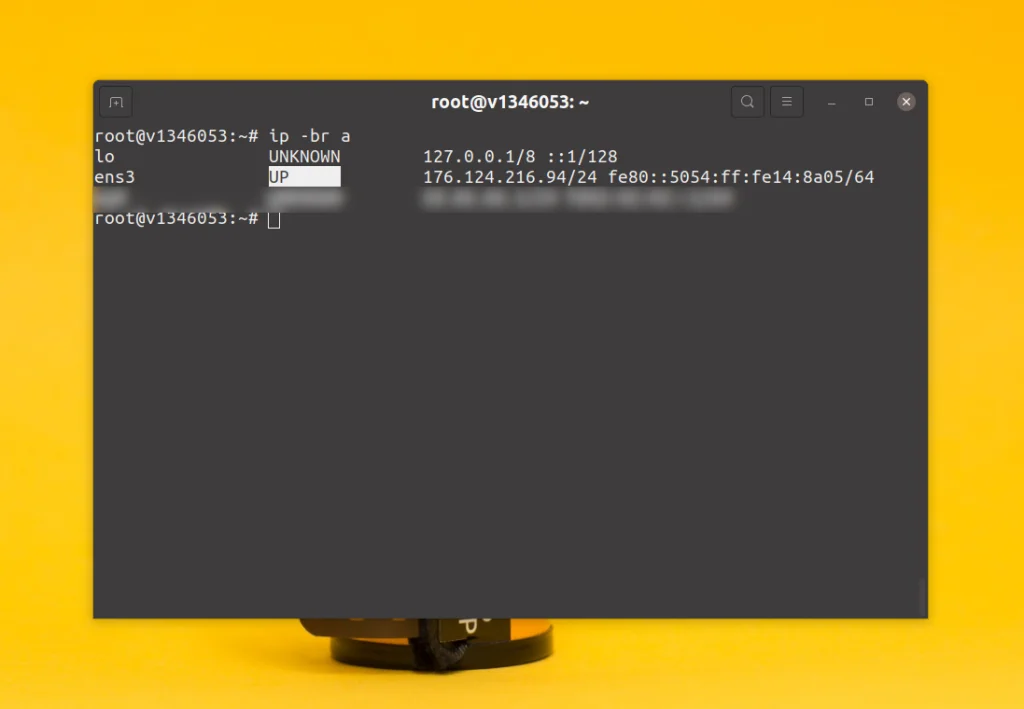 WireGuard за 5 минут: Быстрый VPN для Linux без сложных настроек